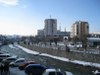 Призрен 2011